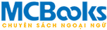 Công ty cổ phần sách MCBooks